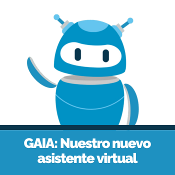 Asistente virtual con IA